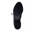 Black Vogue Oxford